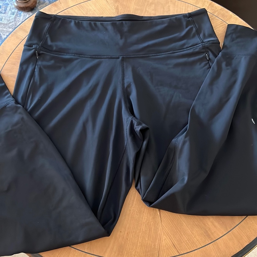 Lululemon joggers